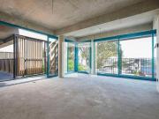 Apartamento à Venda Vila Madalena, 1 Quarto, 207 m² São...