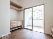 Apartamento à Venda Vila Madalena, 1 Quarto, 24 m2