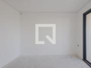 Apartamento à Venda Vila Madalena, 1 Quarto, 25 m² São Paulo