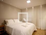 Apartamento à Venda Vila Madalena, 1 Quarto, 27 m2