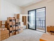 Apartamento à Venda Vila Madalena, 1 Quarto, 30 m² São Paulo