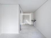Apartamento à Venda Vila Madalena, 1 Quarto, 31 m² São Paulo