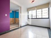 Apartamento à Venda Vila Madalena, 1 Quarto, 42 m2