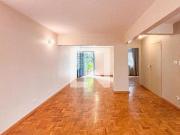 Apartamento à Venda Vila Madalena, 1 Quarto, 70 m2