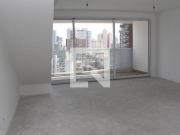 Apartamento à Venda Vila Madalena, 1 Quarto, 83 m2