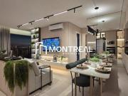 APARTAMENTO À VENDA VILA MADALENA, 2 DORMITÓRIOS, 1...