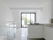 Apartamento à Venda Vila Madalena, 2 Quartos, 107 m2