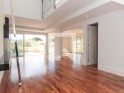 Apartamento à Venda Vila Madalena, 2 Quartos, 210 m2