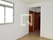 Apartamento à Venda Vila Madalena, 2 Quartos, 49 m2