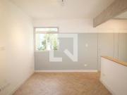 Apartamento à Venda Vila Madalena, 2 Quartos, 50 m2