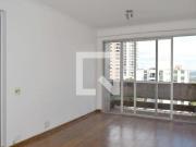 Apartamento à Venda Vila Madalena, 2 Quartos, 74 m2