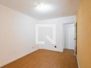 Apartamento à Venda Vila Madalena, 2 Quartos, 75 m2