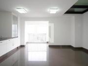 Apartamento à Venda Vila Madalena, 3 Quartos, 122 m2