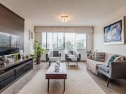 Apartamento à Venda Vila Madalena, 3 Quartos, 140 m2