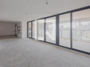 Apartamento à Venda Vila Madalena, 3 Quartos, 157 m2