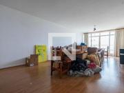 Apartamento à Venda Vila Madalena, 3 Quartos, 160 m² São...