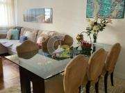 Apartamento a venda, Vila Madalena, 3 quartos, 1 suíte,...