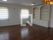 Apartamento à Venda Vila Madalena, 4 Quartos, 180 m2