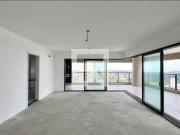 Apartamento à Venda Vila Madalena, 4 Quartos, 195 m² São...