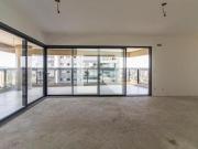 Apartamento à Venda Vila Madalena, 4 Quartos, 195 m² São...