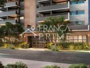 Apartamento à Venda Vila Madalena Novo 37m2 1 Quarto /...