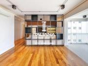 Apartamento a venda Vila Madalena São Paulo SP