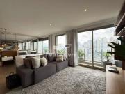 Apartamento à venda, Vila Madalena, São Paulo, SP