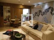 Apartamento à Venda Vila Mangalot, 2 Quartos, 100 m2