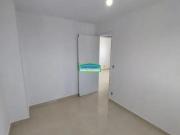 Apartamento a venda, Vila Mangalot