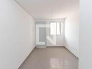 Apartamento à Venda Vila Maria, 1 Quarto, 40 m2