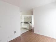 Apartamento à Venda Vila Maria, 2 Quartos, 47 m2