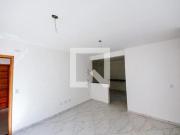 Apartamento à Venda Vila Maria, 2 Quartos, 59 m2