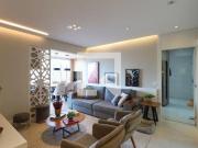Apartamento à Venda Vila Maria, 3 Quartos, 96 m² São Paulo