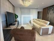 Apartamento à Venda Vila Maria, 3 Quartos, 131 m² São Paulo