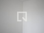 Apartamento à Venda Vila Maria, 3 Quartos, 55 m² São Paulo