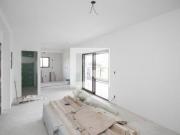 Apartamento à Venda Vila Maria, 3 Quartos, 95 m2