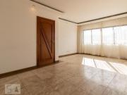 Apartamento à Venda Vila Maria, 3 Quartos, 98 m2