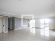Apartamento à Venda Vila Maria, 4 Quartos, 217 m² São Paulo