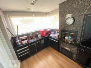 Apartamento à Venda Vila Maria, 4 Quartos, 250 m² São Paulo
