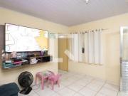 Apartamento à Venda Vila Maria, 8 Quartos, 350 m² São Paulo