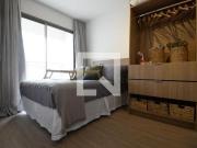 Apartamento à Venda Vila Mariana, 1 Quarto, 20 m2