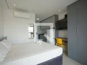 Apartamento à Venda Vila Mariana, 1 Quarto, 23 m2