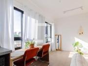 Apartamento à Venda Vila Mariana, 1 Quarto, 24 m² São Paulo