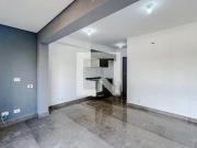 Apartamento à Venda Vila Mariana, 1 Quarto, 25 m² São Paulo