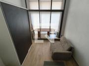 Apartamento à Venda Vila Mariana, 1 Quarto, 26 m2