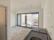 Apartamento à Venda Vila Mariana, 1 Quarto, 26 m² São Paulo