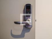 Apartamento à Venda Vila Mariana, 1 Quarto, 31 m2