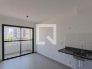 Apartamento à Venda Vila Mariana, 1 Quarto, 31 m2