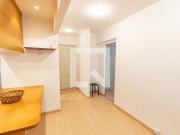 Apartamento à Venda Vila Mariana, 1 Quarto, 32 m² São Paulo