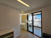 Apartamento à Venda Vila Mariana, 1 Quarto, 34 m² São Paulo